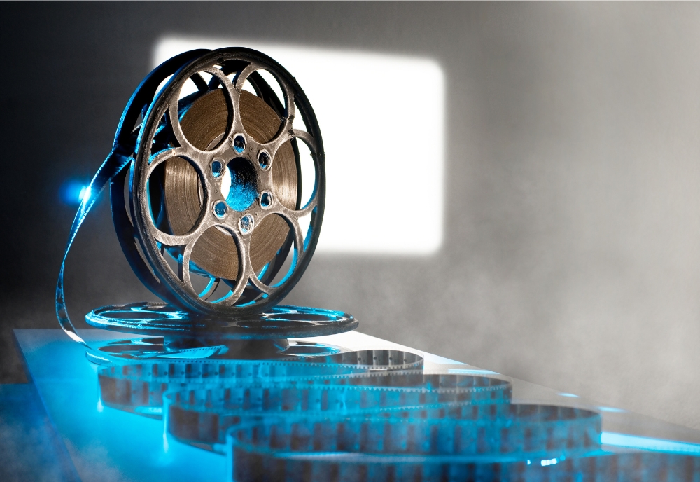 Online Film Database Online Film Database