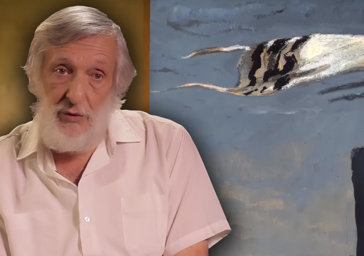 Poetry in Holocaust Education