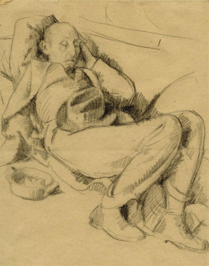 Miklós Robert (Rosenberg)