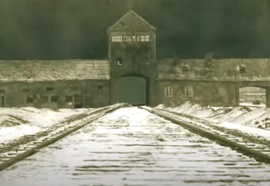 A proposal for an educational activity following two episodes from Yad Vashem's YouTube series - "Questions We Wanted to Ask - Conversations with Holocaust Survivors"