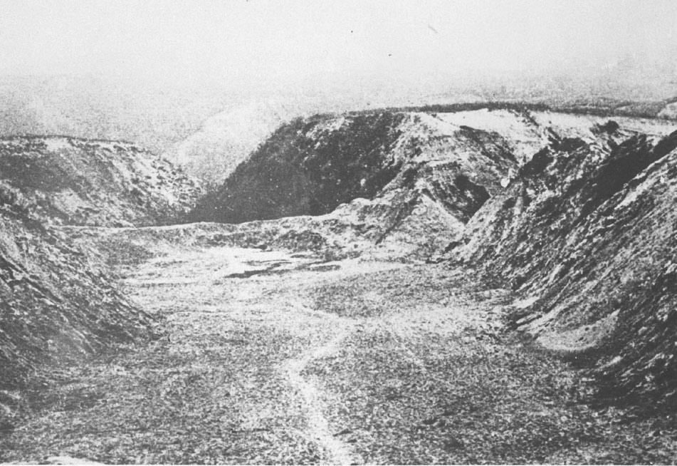 Babi Yar - A Learning Environment