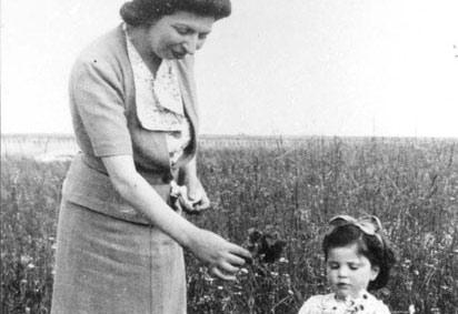 The Jewish Resistance Movement in France The Jewish Resistance Movement in France